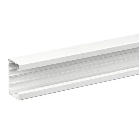 Bästa pris Schneider Electric 5507003 Installationskanal